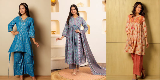 Suit Sets for Women: Unlocking the Secrets to Effortless Sophistication