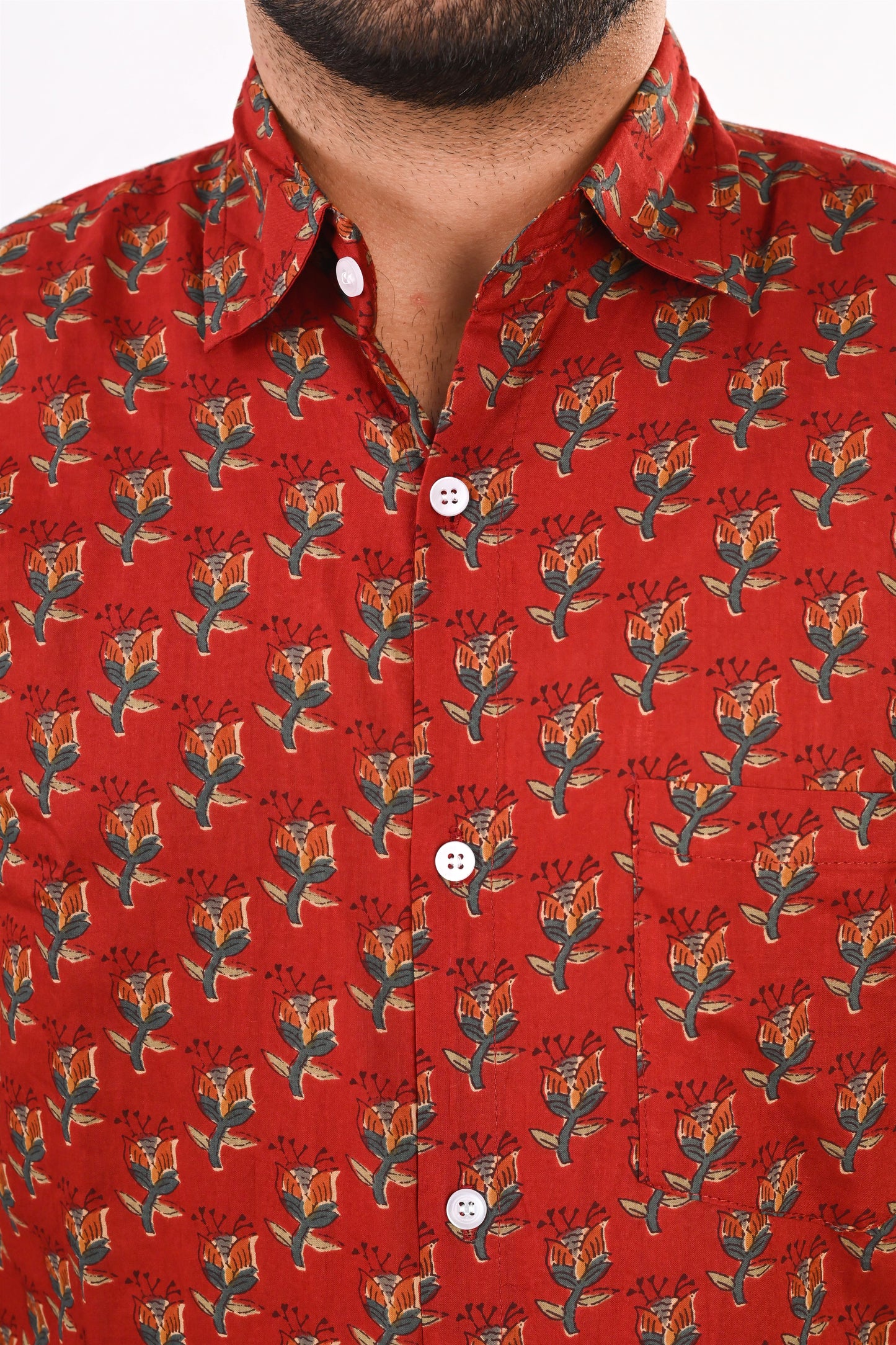 MEN SHIRT 02