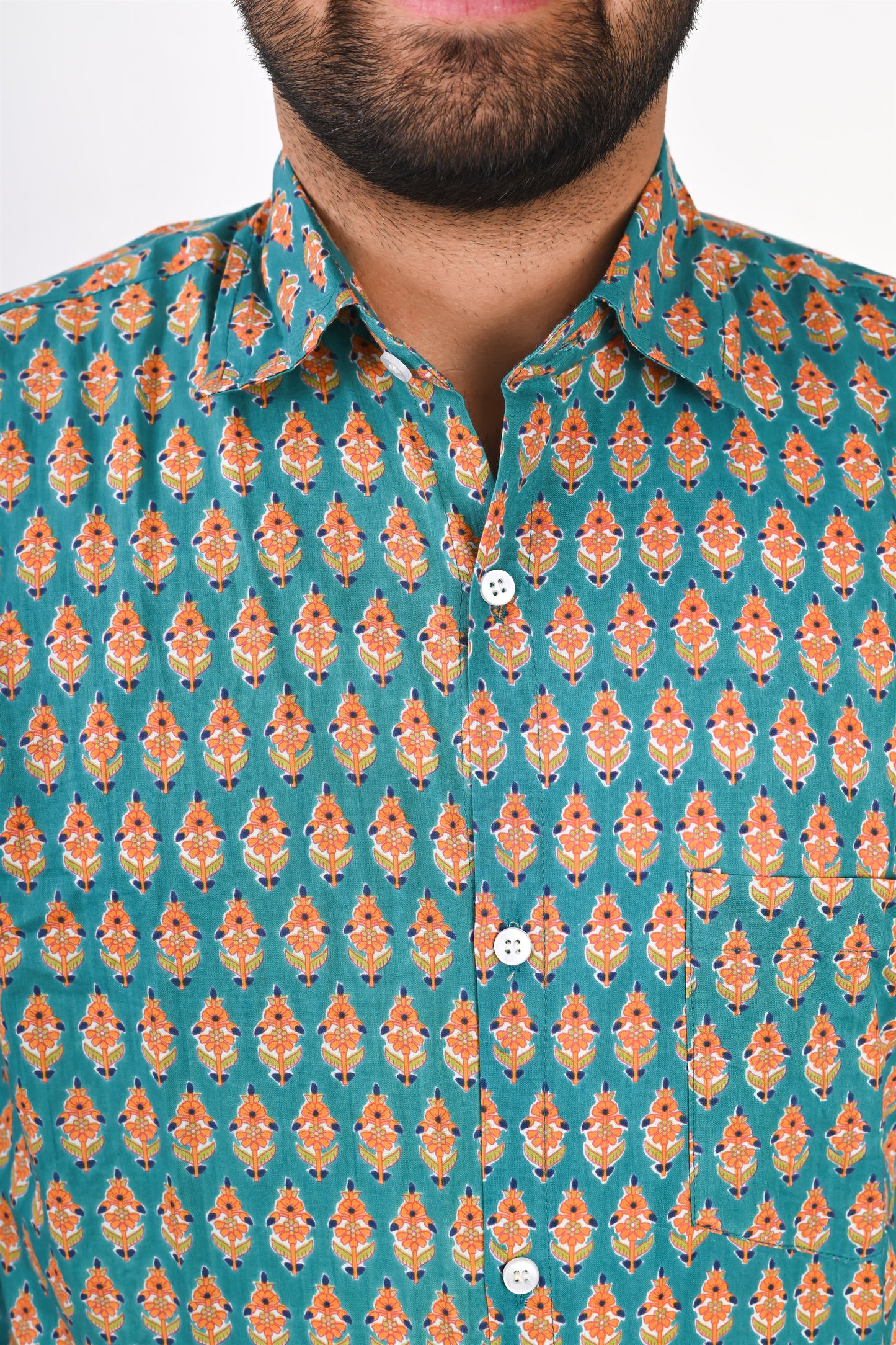MEN SHIRT 04